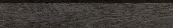 Vallelunga Бордюр Bois De Rose Battiscopa Grafite 10x60 лаппатированный
