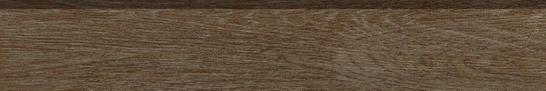 Vallelunga Бордюр Bois De Rose Battiscopa Moka 10x60 лаппатированный