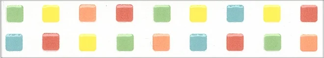 Kerama Marazzi Бордюр Большое путешествие NT/A151/5009 3,6x20 глянцевый