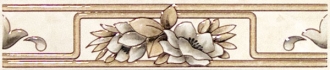 Бордюр Элегия F1725/6170