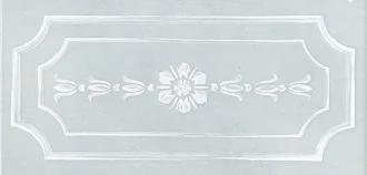 Бордюр Каподимонте STG/A382/11098