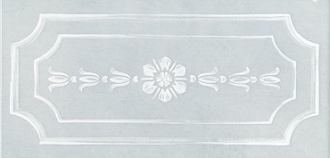 Kerama Marazzi Бордюр Каподимонте STG/A382/11098 14,5x30 глянцевый