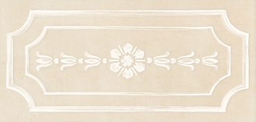 Kerama Marazzi Бордюр Каподимонте STG/B382/11099 14,5x30 глянцевый