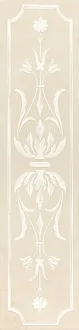 Бордюр Каподимонте STG/B383/11099