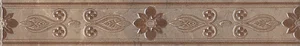 Kerama Marazzi Бордюр Мармион MLD/B06/6240 6x40 глянцевый