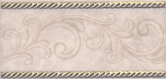Бордюр Мерджеллина STG/A498/16001