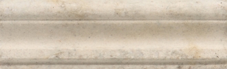 Бордюр Navona Torello White