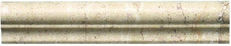 Бордюр Roma Beige Torello Impero