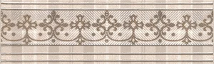 Kerama Marazzi Бордюр Традиция AD/A182/8236 5,7x20 матовый