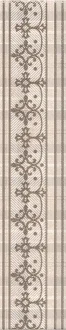 Бордюр Традиция AD/A183/8236