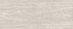Керамогранит Kerama Marazzi Боско беж SG410620N 20,1x50,2 матовый
