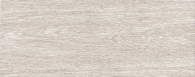 Керамогранит Kerama Marazzi Боско беж SG410620N 20,1x50,2 матовый