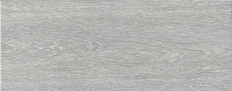 Боско серый SG410500N