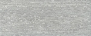 Керамогранит Kerama Marazzi Боско серый SG410520N 20,1x50,2 матовый