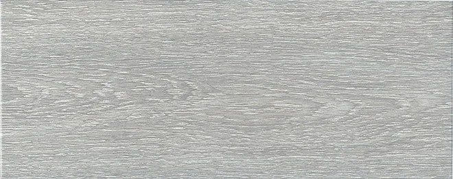 Керамогранит Kerama Marazzi Боско серый SG410520N 20,1x50,2 матовый