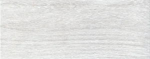Керамогранит Kerama Marazzi Боско светло-серый SG410320N 20,1x50,2 матовый