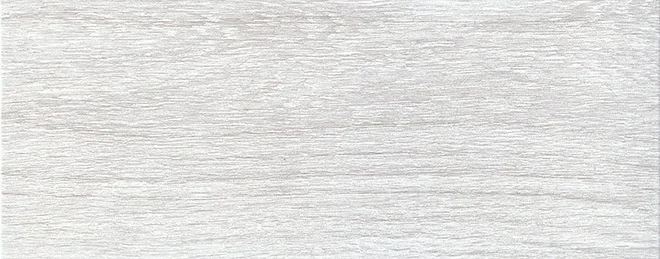 Керамогранит Kerama Marazzi Боско светло-серый SG410320N 20,1x50,2 матовый