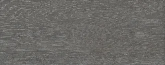 Боско темный SG410400N
