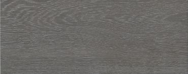 Керамогранит Kerama Marazzi Боско темный SG410400N 20,1x50,2 матовый