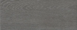 Керамогранит Kerama Marazzi Боско темный SG410420N 20,1x50,2 матовый