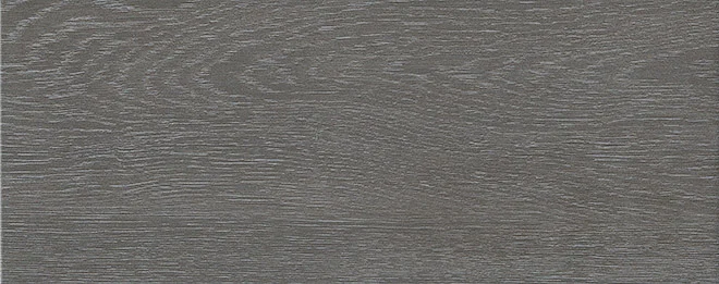 Керамогранит Kerama Marazzi Боско темный SG410420N 20,1x50,2 матовый