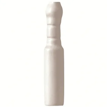 Спецэлемент Fap Boston Gesso A.E. Alzata 1x12,5 матовый