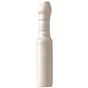 Спецэлемент Fap Boston Gesso A.E. Alzata 1x12,5 матовый