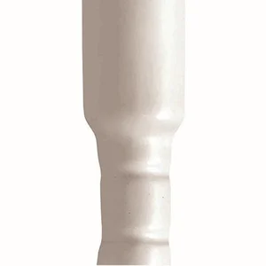 Спецэлемент Fap Boston Gesso A.E. London 1x5 матовый