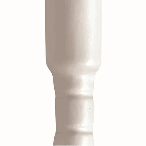 Спецэлемент Fap Boston Gesso A.E. London 1x5 матовый