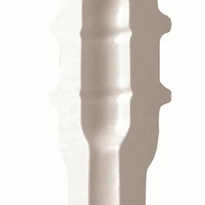 Спецэлемент Fap Boston Gesso A.I. London 1x5 матовый