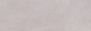 Плитка Porcelanosa Boston Topo 31,6x90 матовая