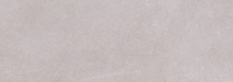 Плитка Porcelanosa Boston Topo 31,6x90 матовая