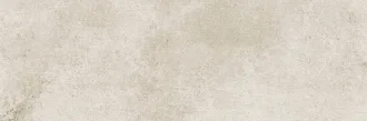 Boulevard Beige