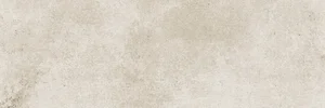 Плитка Venis Boulevard Beige 33,3x100 матовая
