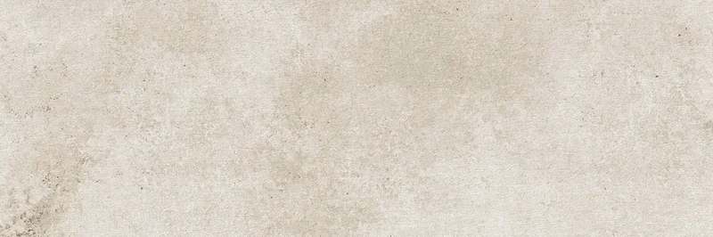 Плитка Venis Boulevard Beige 33,3x100 матовая