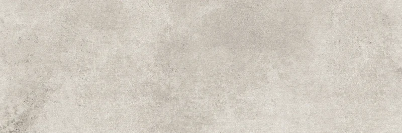 Плитка Venis Boulevard Natural 33,3x100 матовая