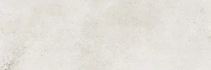 Плитка Venis Boulevard White 33,3x100 матовая
