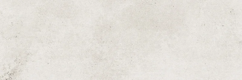 Плитка Venis Boulevard White 33,3x100 матовая