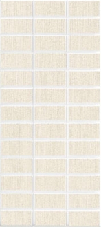 Breeze Mosaico Bright