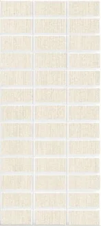 Breeze Mosaico Bright