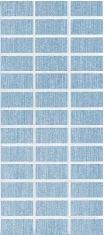 Breeze Mosaico Sky