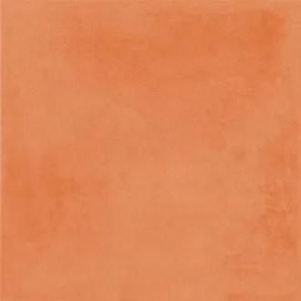 Breeze Primavera Arancio
