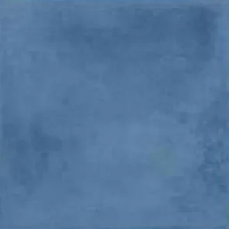 Breeze Primavera Blu