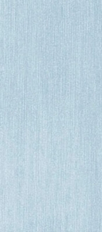 Breeze Sky