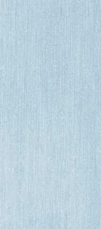 Breeze Sky