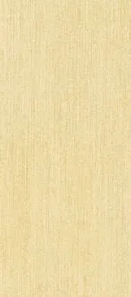 Breeze Yellow