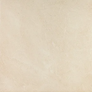 Керамогранит Del Conca Brera HBR1 80x80 матовый