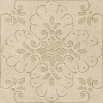 Brera HBR1 Ambrosiana