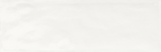 Brick Glossy White R4GJ
