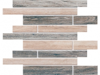 Brigantina Mosaico Muretto (2)